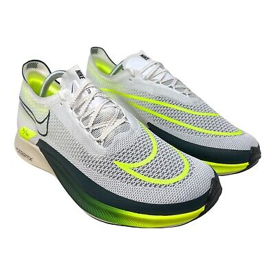 Nike Men's 9.5 ZoomX Streakfly Running Shoes sneakers FZ4022 Nike Men's 9.5 ZoomX Streakfly Running Shoes sneakers FZ4022