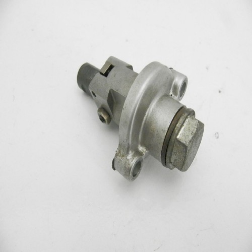 Yamaha XVZ 12 TD Venture EZ:84 Steuerkettenspanner Spanner Zylinderkopf 13805