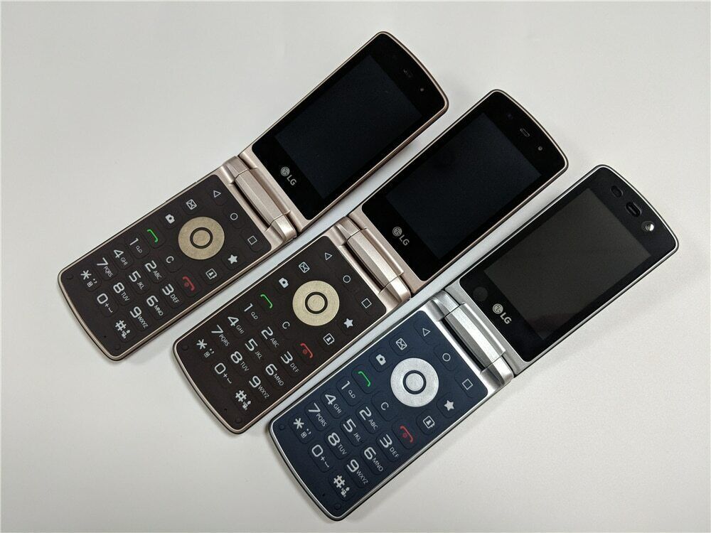 Photo 3/19