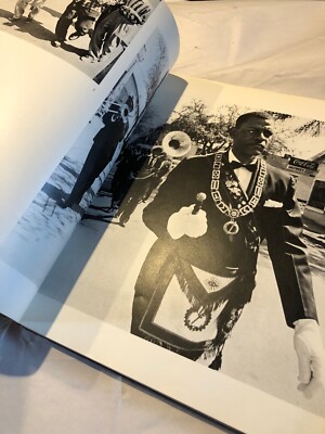 Dennis Stock Plaisir Du Jazz First Edition 1959 Jazz Photograph