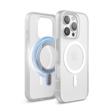 iPhone 16 Pro Case - elago  iPhone 16 Pro Hyb...