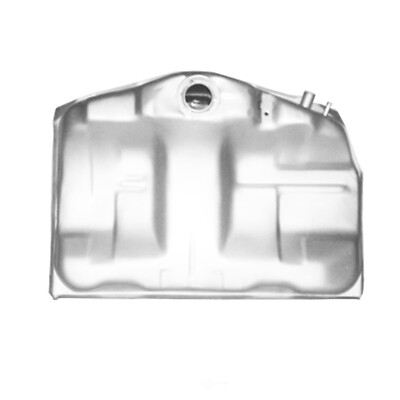 Fuel Tank-VIN: K LKQ CORP FTK010016