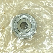 NEW MRC 35FF DEEP GROOVE RADIAL BALL BEARING