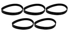 Replacement Flat Belts Designed To Fit Riccar Upright Vacuum Cleaners Replaces A
