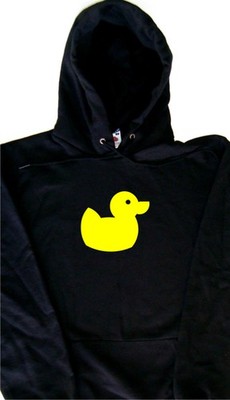 dryflip jacket