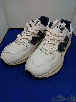 m5740fd1 father's day white black