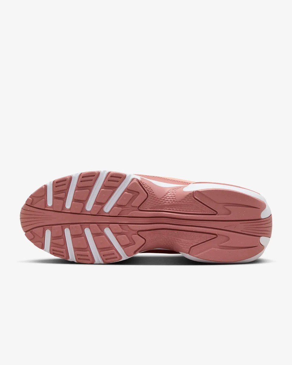 【NIKE】◆Air Max Portal Canyon Pink◆HF3053-600◆ Amazon.com | Nike Air Max Portal Women's Shoes (HF3053-600