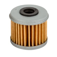 Tusk First Line Oil Filter Fits HONDA HUSQVARNA 1154930005