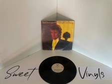 Peppino Di Capri - Hit Parade - Lp vinile 33 giri Vinyl