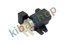 ELECTROPNEUMATIC CONTROL VALVE FITS VOLVO S60 I S80 I S80 II V70 II XC90 I