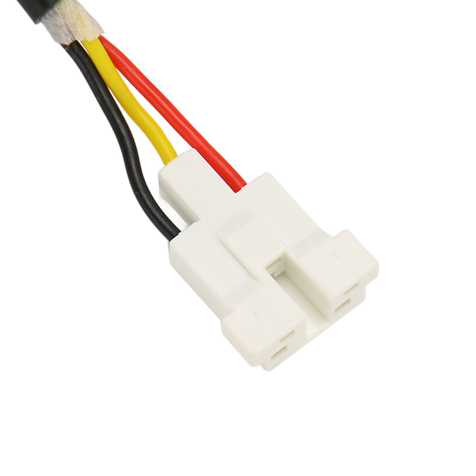 Wechselrichter Kühlschrank Tester Variable Frequency Board Testing Repair To BHC