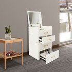 Bild 24 von 24