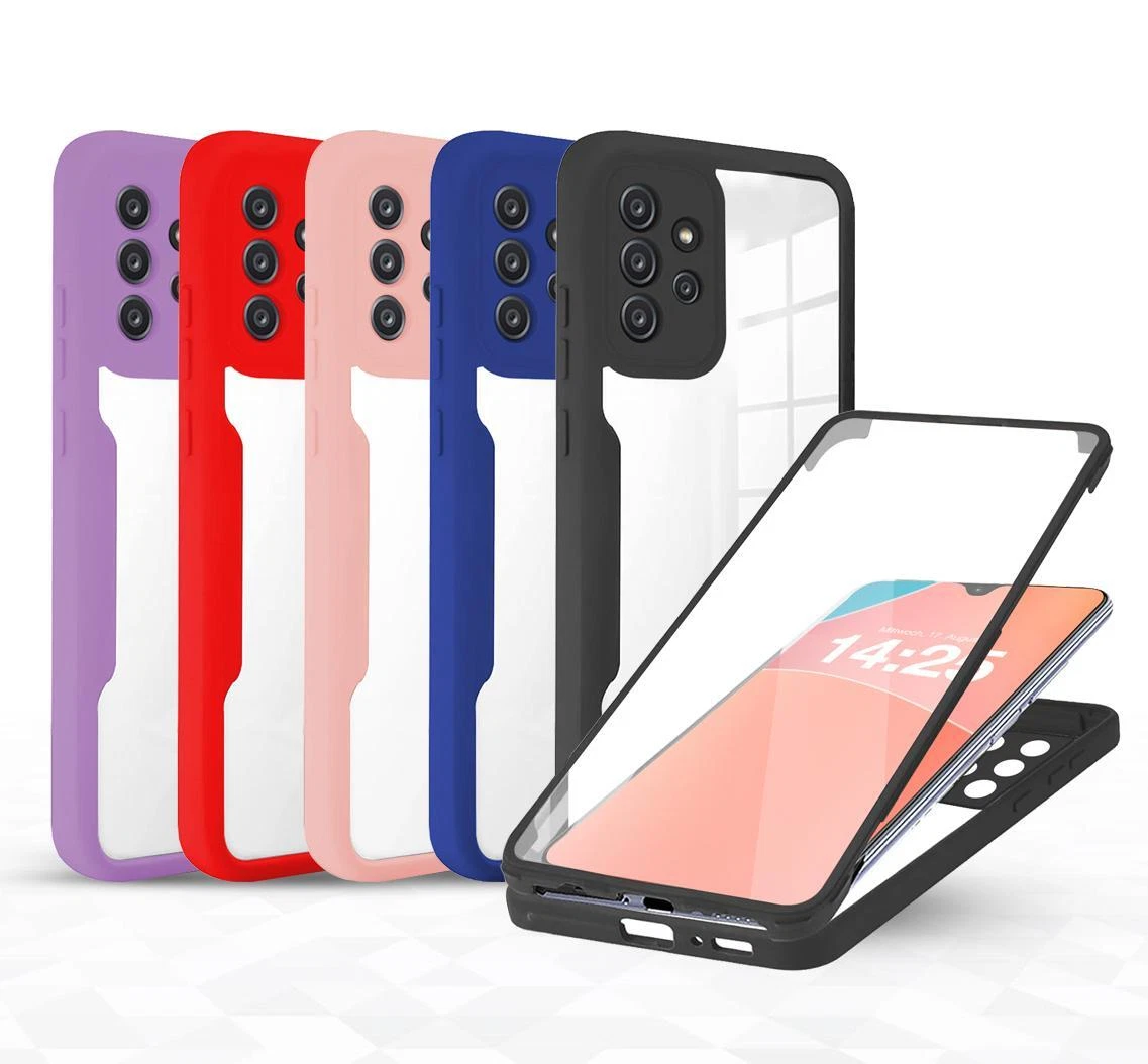 TingYR Cover per Oppo Find X5, TPU Morbido, Porta Anelli, Lamiera Magnetica, Antiurto, Custodia per Oppo Find X5.(Blu