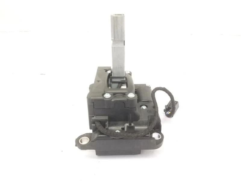 On MK1 2016 4VS Bentley Bentayga selector de engranajes automático 36C713041A Foto 3 de 4