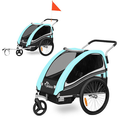 alter fahrradsattel leder B66 Fahrradsattel: Honig Stadt Sitz Electric Moped Bike Fahrradschloss knacken leicht gemacht Frame Style:28