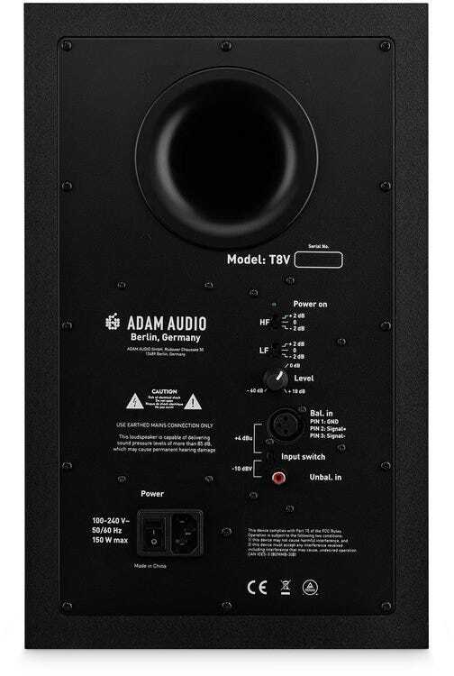 MONITOR AUDIO Monitor1 美品 Monitor Audio Monitor 1 “Gold” (Monitor One) 古き善き英国製超小型