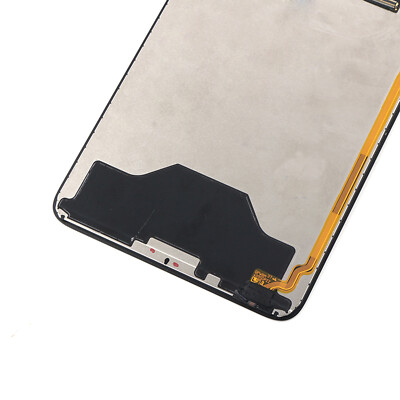 Original For Huawei mate 20 HMA-L09 HMA-L29 AL00 TL00 LCD Display