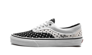 vans era 38