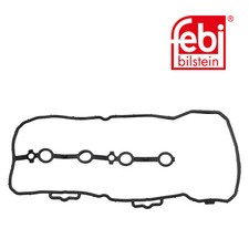 Joint de culasse Nissan NV200