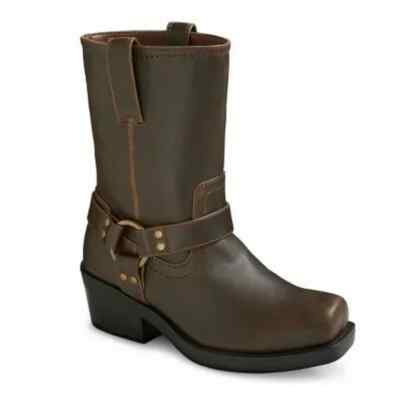 Girl's Cherokee Dani Fashion Boots
