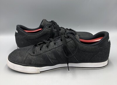 08▢Da-iCE / SiX[初回生産限定] YT1128-3 おトク情報がいっぱい！ 08▢Da-iCE / SiX[初回生産限定] YT1128