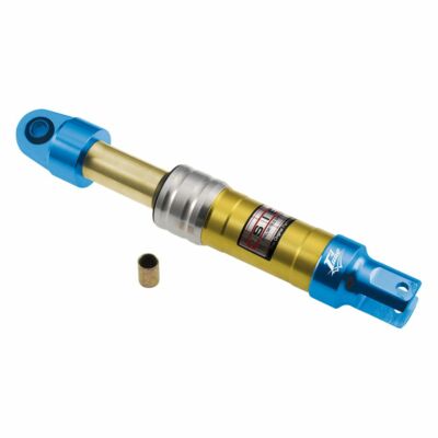 Stoßdämpfer Hydraulikzylinder 300MM MBK 50 Stunt 2004-2015