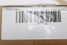 Sofette Hardware Box B2B 3.6V Lithium