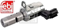 Febi Bilstein 175444 Steuerventil FüR Nockenwellenverstellung FüR Ford