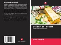Kostas Spanakis | Bitcoin E El Salvador | Taschenbuch | Portugiesisch (2021)