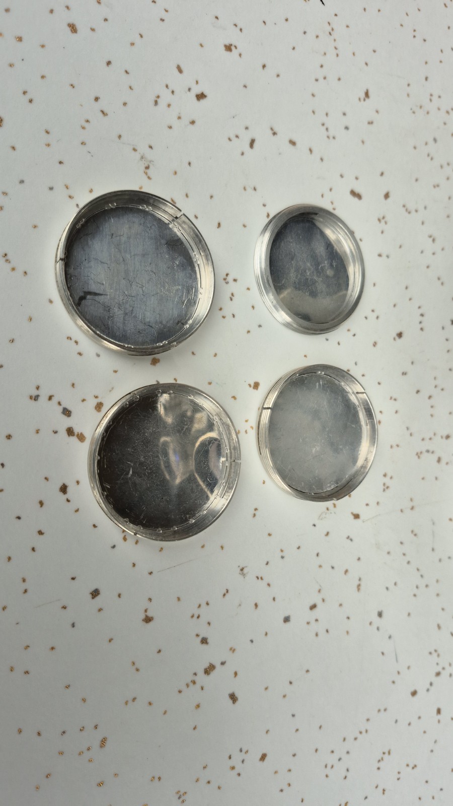 Eumig C16-R Movie Camera 16mm