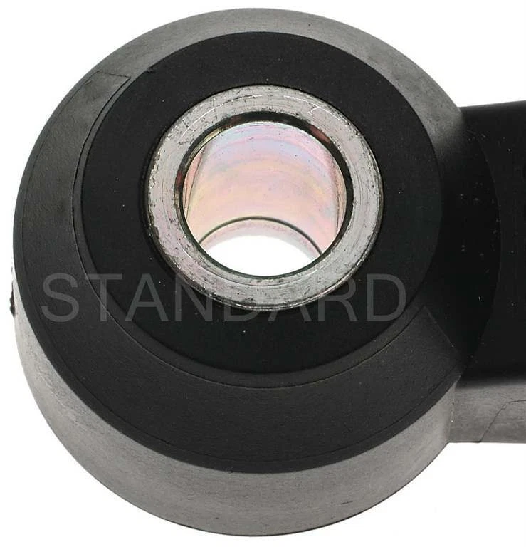 Sensor de golpe de encendido (detonación) SMP para Jeep Wrangler 1991-95, 97-03 4,0 L L L6 Foto 4 de 4