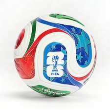 FIFA WM 2026 Fußball Trionda Offizieller Mat...