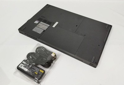 SALE NEC VersaPro VKT16-X5 | 15.6