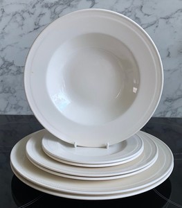 Hartley Greens Leeds Pottery | eBay UK