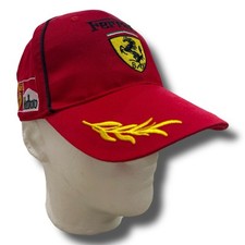 フェラーリ キャップ マルボロ | eBay公認海外通販サイト | セカイモン