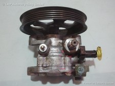 Mitsubishi Carisma DA original Servopumpe KYB 1.8GDI 92kw 4G93 Klima BJ1998