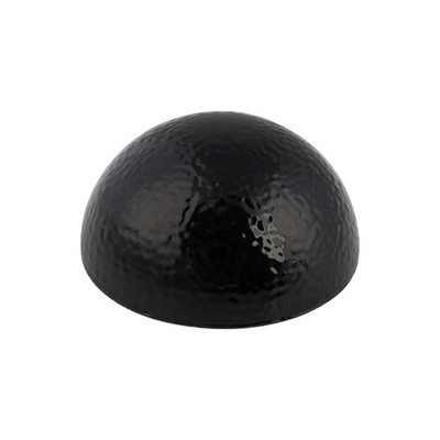 1.25'' Dia Sorbothane Hemisphere Rubber Bumper Non-Skid Feet with 30 Duro