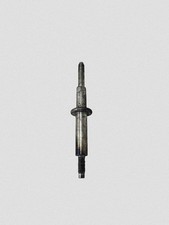 Injecteur Mazda CX-7