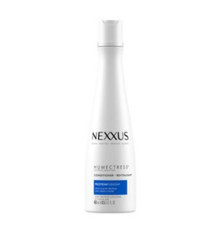 Nexxus Humectress XX Protein Fusion Conditioner 13.5 fl oz