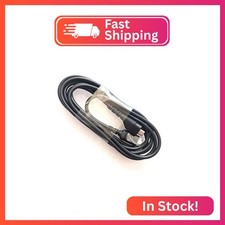 SteelSeries Replacement Audio Cable for Arctis 3, 5, 7  Pro Wireless Gaming Hea
