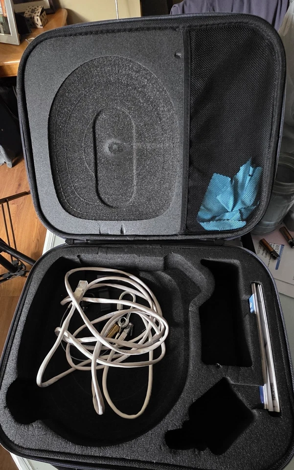 Pixellot Air NXT Portable Tracking Camera -Soccer, Hockey, Basketball & Football - Image 3 of 4