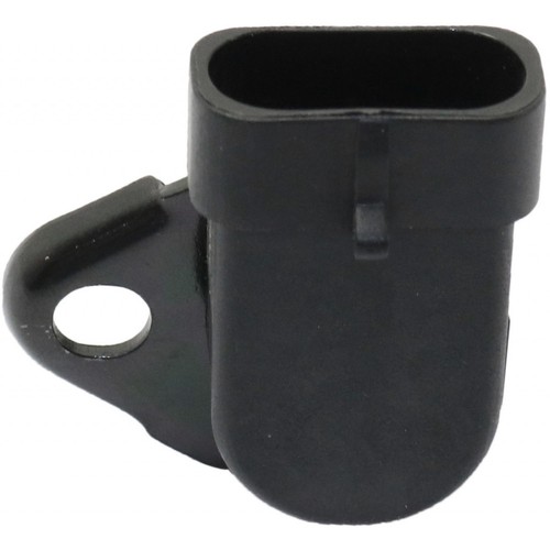 For Hyundai Azera Camshaft Position Sensor 2006-2013 393183C100 - Picture 2 of 6