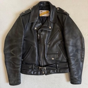Schott Perfecto 613 | eBay
