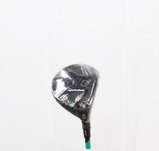 Taylormade Qi35 Tour 18 5 Fairway Wood Extra Stiff Kai'Li Blue 75 13034479