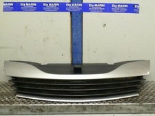Calandre Renault LAGUNA