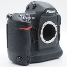 【本日限り大特価】Nikon D3S Nikon D3S Digital Cameras for Sale - Shop New & Used Digital