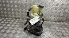 Pompe direction assistée Renault MASTER