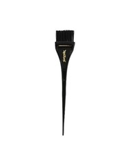 La Riche Directions Tinting Brush