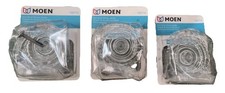 GENUINE Moen 100710 Chateau Posi Temp Single Knob Handle Kit 3 