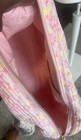 Bild 7 von 8